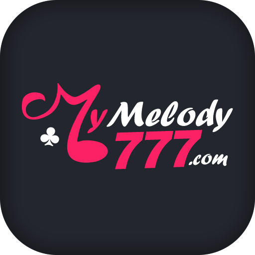 mymelody777 VIP Apostas